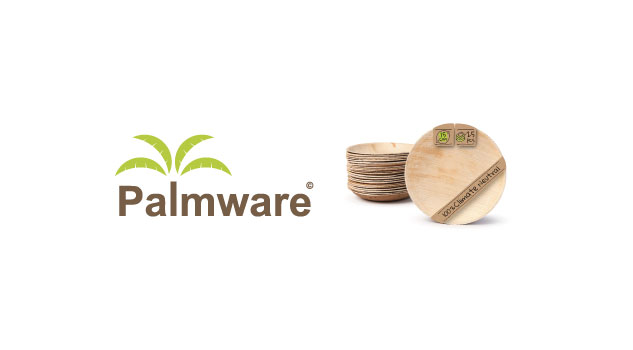 Palmware Produkte