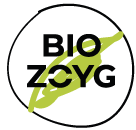 Biozoyg Logo