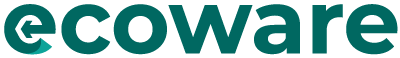 Ecoware Logo