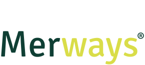 Merways Logo