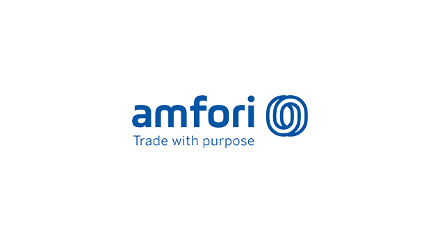 Amfori Logo
