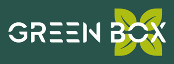 greenbox Logo